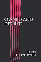 Owned and Desired 1973228378 Book Cover