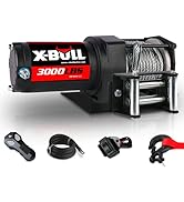 Small manufacture image 11