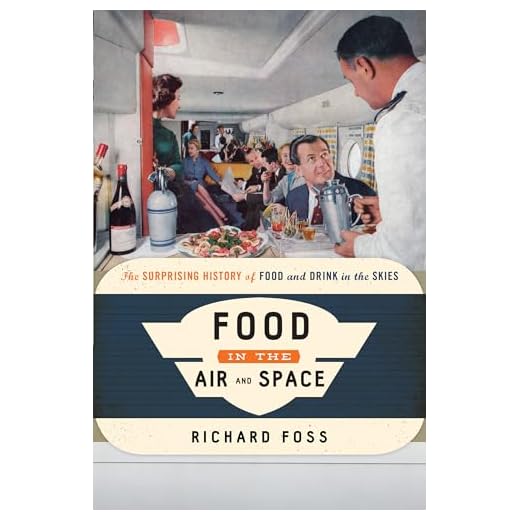 Can you take sandwiches in your hand luggage Food in the Air and Space Book