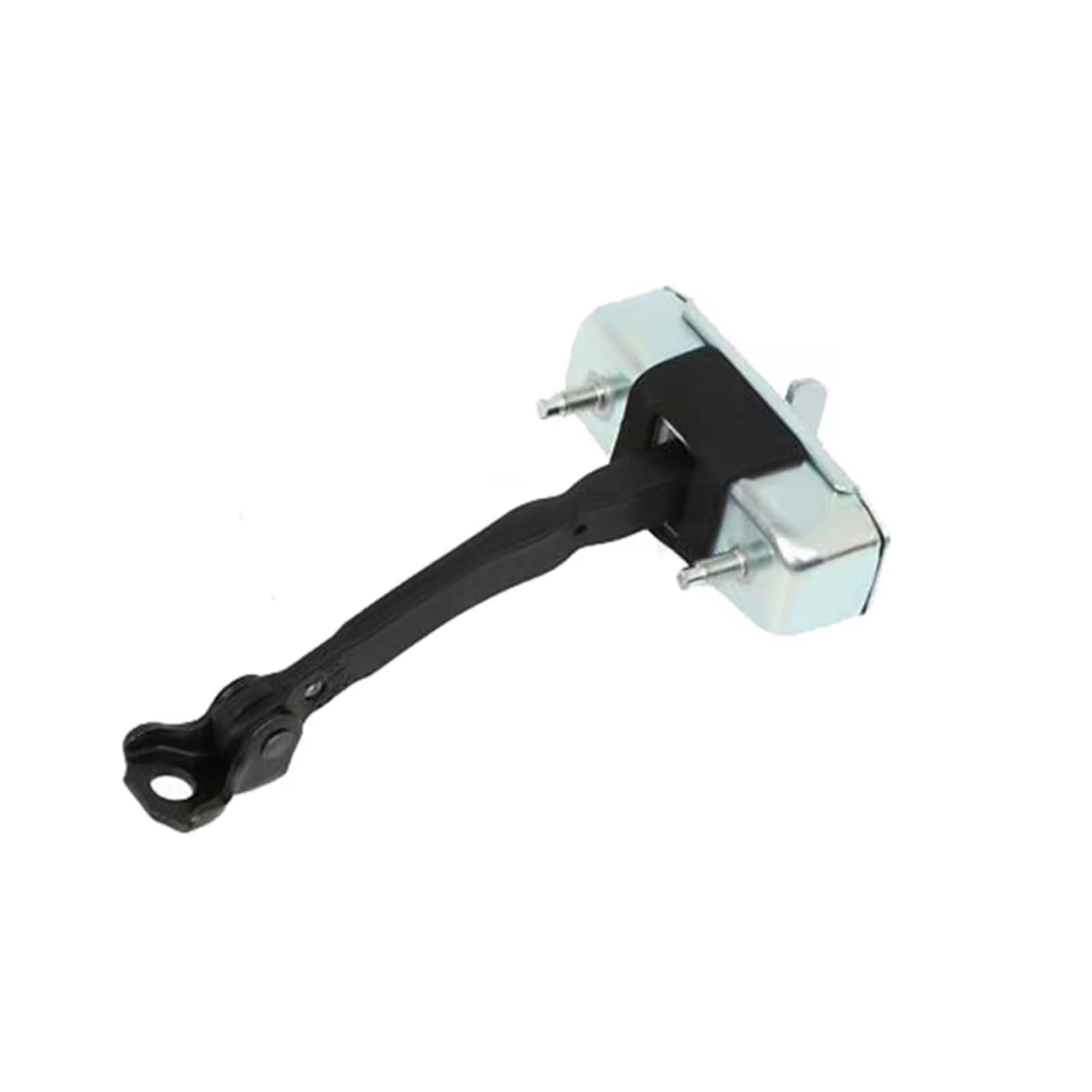 Car Door Limiter Compatible with Toyota for FJ for Cruiser 2007 2008 2009 2010 2011 2012 2013 2014 68610-35040 Front Right Door Check Strap Limiter