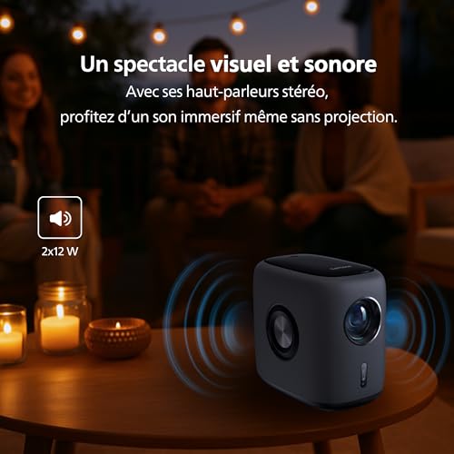 Neopix 950 FHD Native - vue 8