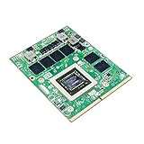 geforce gtx 770 drivers windows 10 Non c'è confezione originale al dettaglio, software, manuale d'uso, disco driver, ecc. Nessun accessorio incluso, è possibile ottenere staffa X, dissipatore di calore o cavo di collegamento dal vecchio luogo.