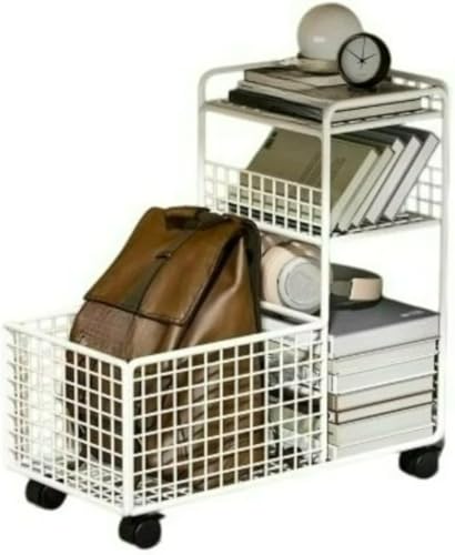 WQNB{I t@CbN GbN t@CJ[g LX^[t{I fXNe  KifUC pv[[ wJ[g ItBXƒp? (O?y?]z)