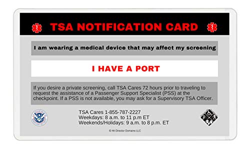 TSA Notification Card PORT - Wallet Version (1)2