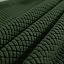 Olivegreen