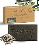 BANYÔ