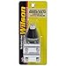Wilson 305-700 Aluminum CB Antenna Mount with Gum Drop Stud