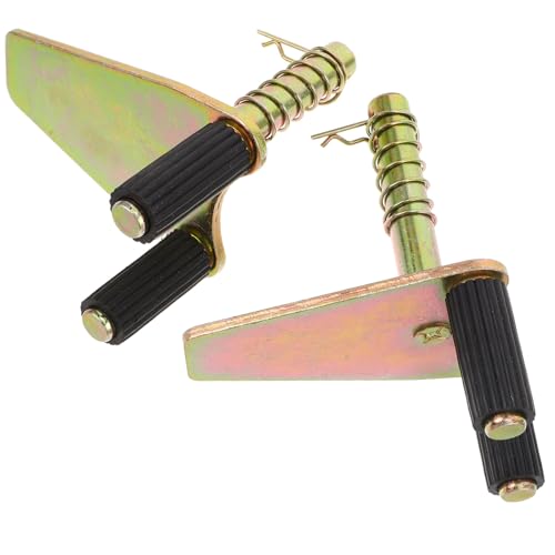 Fixation pour moto stable pour éviter les chutes lors du changement de pneu arrière