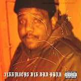 JIGG MYERS
