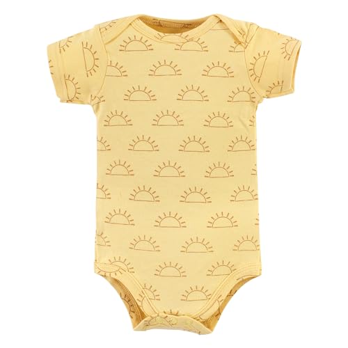 Image of Hudson Baby Baby