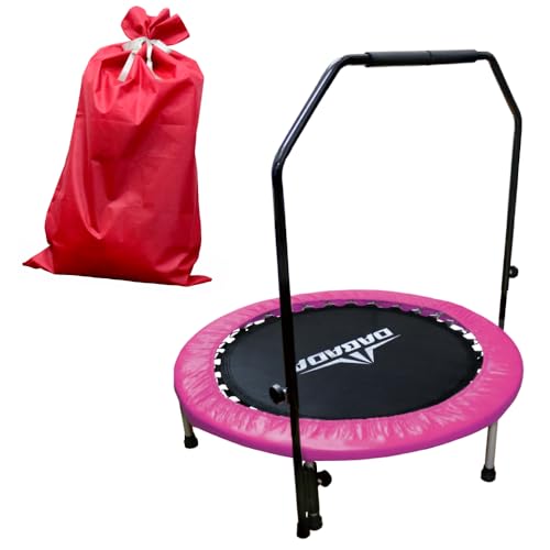 DABADAi_o_j g| 肷t bsO ^102cmyω׏d150kgz bsOܕt ƒp ܂肽 qp lp (肷+bsOܕt, sN)