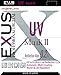 EXUS Mark II UV Marumi Antistatic MC Slim Thin Filter Made in Japan (77mm)