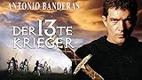  Der 13te Krieger [dt./OV]