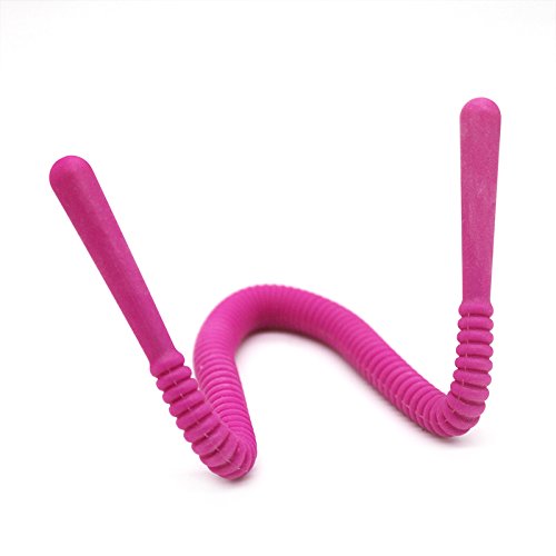 PleasureBoxxx femannen vagina spreider, intimate spreader, labia opener - Afbeelding 4