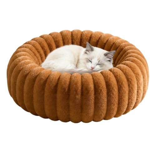 犬用ベッド マット 床材 ドーナツ」の人気商品一覧・価格比較 - 価格.com