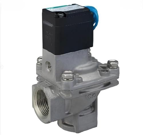 V[P[fB(CKD) PDV3V[Y pXWFbgou d i PDV3-40A-RC-N2H-A-KIT-AC200V