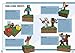 Minecraft: Survival Challenges: The Adventure Edition