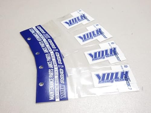 RAYS CY TE37 X|[N XebJ[ u[ yAXebJ[ VOLKRACING 4{Zbg