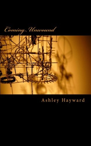 Coming Unwound