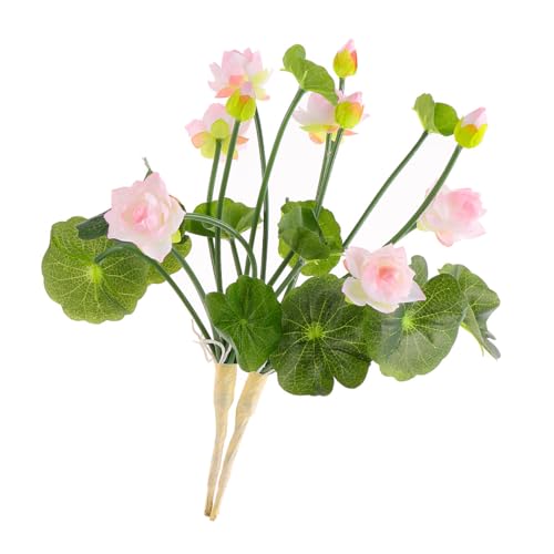 m[uhi ƒplH@̉ VNt[ AWgpvX`bN} tHgvbvX ~ ItBXfXN 2Zbg