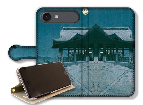 y蒠^X^h@\z iPhone17 Air݊ X}zP[X yA[gV[Yz 쐣b Vŉ G G |p A[g i (s, xg)