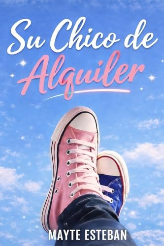 Su chico de alquiler (Spanish Edition)