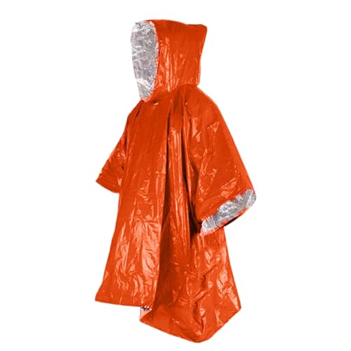 ً}|` - t[htyʃT[}uPbgC|` | |`ً}J|`ToCo|` - nCLOh|`oCN|` nCLOsAނ̂߂̖h - sAނ̂߂̖hLvMAOѕz