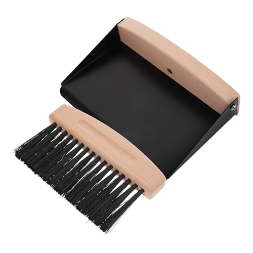 CONGARTENO p~jق ^yʑ|uVƏ^Ƃ fXNgbv|p ϋv 㑽ړIN[i[