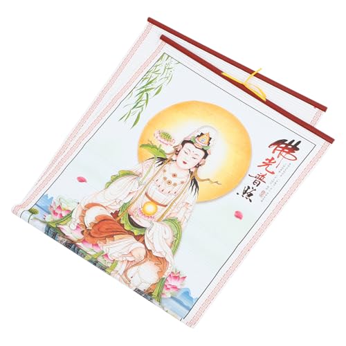 EXAOMBLE NxǊ|J_[ ֔N͑ي| ԃXPW[Ή CeApǊ|?k?