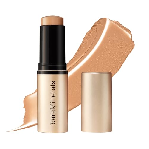 bareMinerals Complexion Rescue Skin Tint Stick