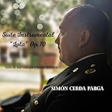 Simón Cerda-Parga