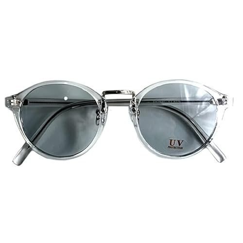 [A[P[h] TOX Y fB[X EFg {Xg AWAtBbg NAt[ NAY UVJbg OJbg  ɒBዾ D-CgO[