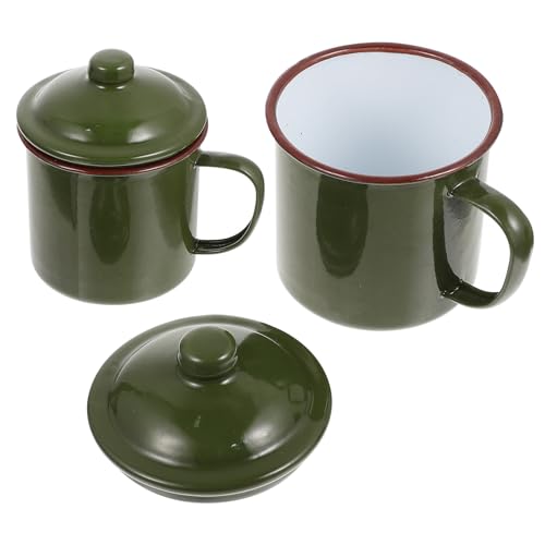 Beaupretty 2 gRΐFGi}OJbv Wt ϔMƗpR[q[Jbv ItBXAEghA 炩ȉƎpInh݌v