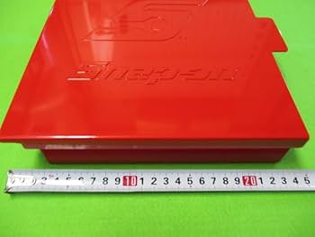 Amazon.co.jp: スナップオン グッズ 鍵 キーケース キーボックス