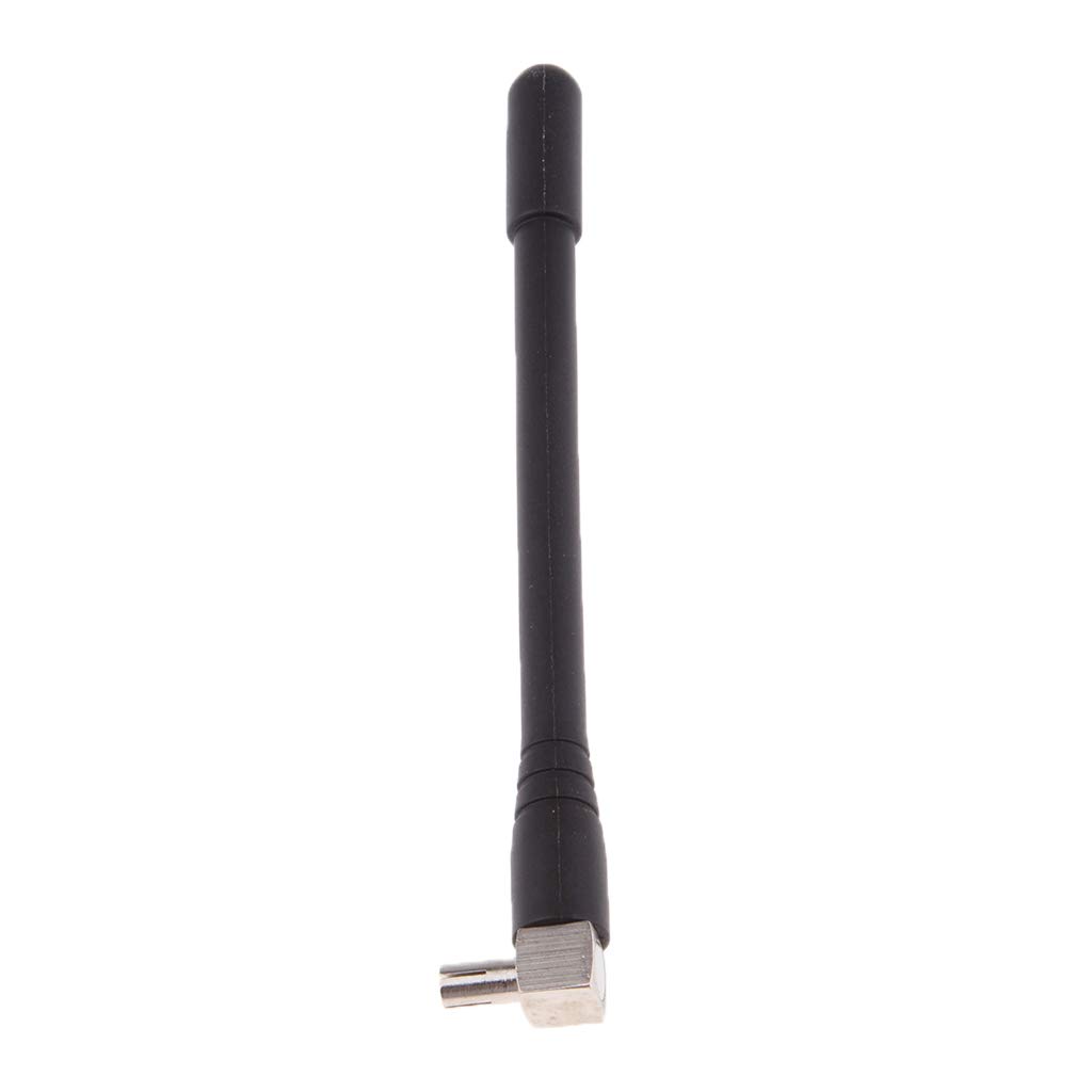 GAH 4G LTE Antenna TS9 Conenctor 3dbi Omni Directional for E5573 E5372 E5377-image-12