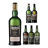 [第13弾]アードベッグ好き必見!!アードベッグ限定ウイスキーくじ