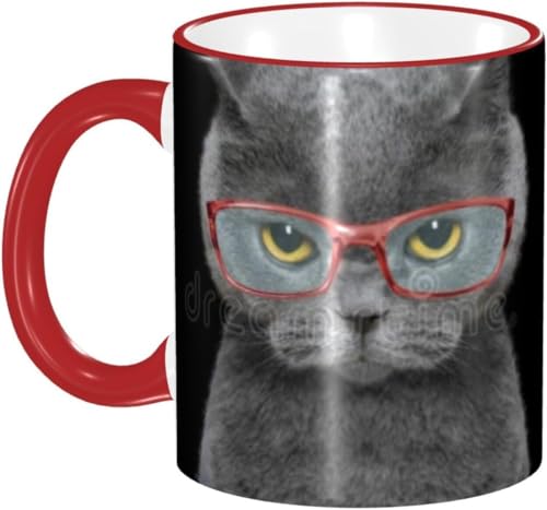 lR L L  Aj }OJbv  }O X[v }OJbv Jbv R[q[Jbv eB[Jbv Mug 330ml  ϔM H@Ή Ȍ lC 킢  ʃvg ƒp L`p v[g
