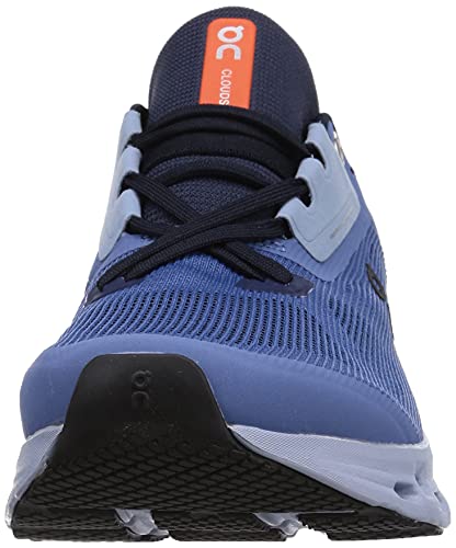 Image of On Women's Cloudsurfer Sneaker