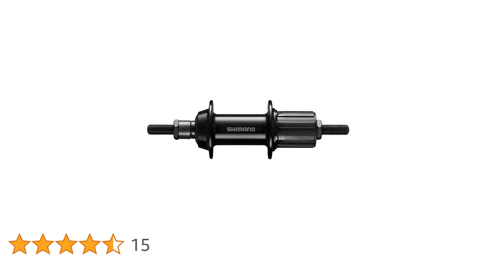 41iOn8wye7L.jpg_BO30,255,255,