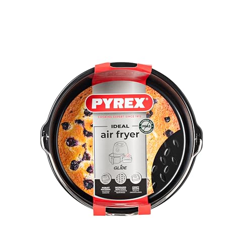 Vignette produit