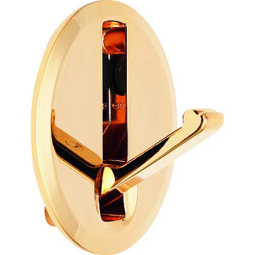 XKclH (110034954)NF-R64-GP/[tbN NFR64GP