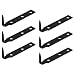 AES Industries Windshield Knife Replacement Blades (AES-761)