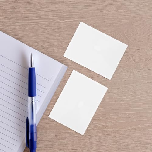 Baraja de Cartas Póker 57 pcs Plástico Doble Cara para DIY miniatura 7