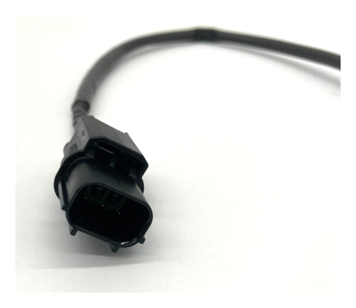 m★　0823 Idler Pulley For Exmark 1-403009 | 8TEN