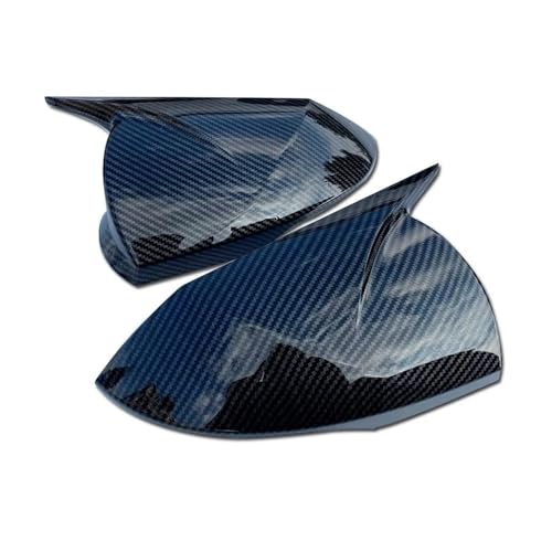 Coque de protection rétroviseur Elantra contre rayures et chocs