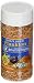 San Francisco Bay Brand ASF71205 Freeze Dried Plankton for Fresh and Saltwater Fish, 14gm