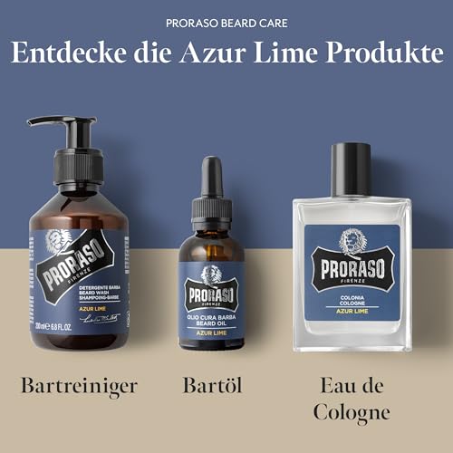 PRORASO-Cologne-100-ml-Azur-Lime