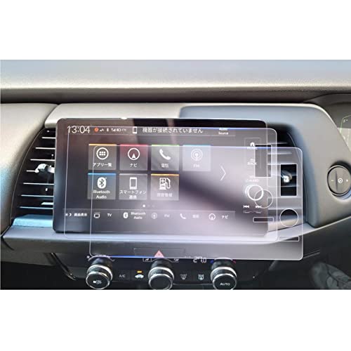 ホンダフィット GATHER CN-SH39J カーナビ Amazon | 【GAFAT】HONDA フィット ホンダ GR型 4代目 9インチ 仕様