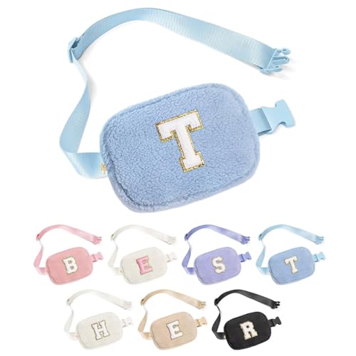 YOOLIFE CjVNX{fBobO xgobO t@j[pbN t[XxgobO fB[X K[Y p[\iCY av[g  eB[ K[Y LbY }} FB o, u[, S, T