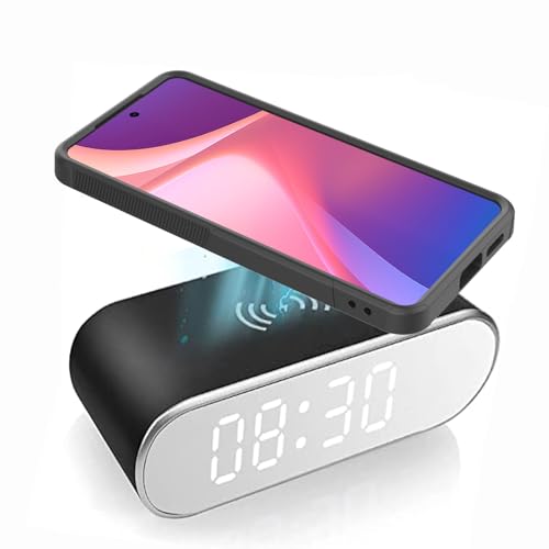 CICPLKSE for Galaxy S26 Plus Case,Dual Layer Heavy Duty Hybrid Shockproof Hard PC Soft Silicone TPU Bumper Protective Case for Samsung Galaxy S26 Plus 6.7 inch 2026,Sea Turtle - image 3